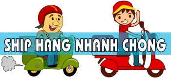 5 Bí quyết cho shop hạn chế chuyển hoàn