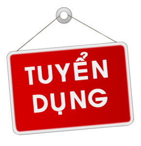 Tuyển dụng nhân viên chuyển phát nhanh