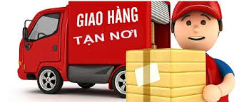 Dịch vụ xe ôm đưa rước, mua hàng hộ, giao hàng tận nơi